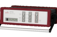 5 MHz to 26 GHz Signal Source Analyzer APPH20G